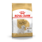 Royal Canin West Highland White Terrier Adult – Hrană Uscată pentru Câini Adulți din Rasa Westie – 1,5 kg